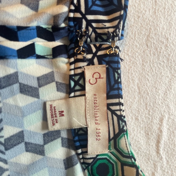 Dress - Picture 4 of 9